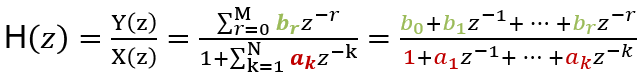 1680d5cf592be.png