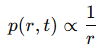 184aef1323a2e.png