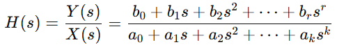1a5d93643d54c.png