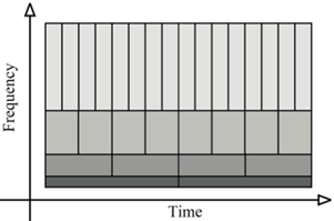 1acf134abe501.png