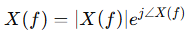 1be386f3c3de2.png
