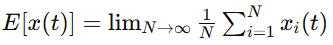 1fc1e808254a7.png