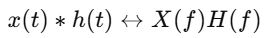 20f4c3cf65a43.png
