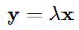 22ef159d1eb48.png