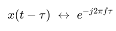 234610596ac88.png