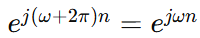 243cc147b9287.png
