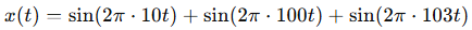 24775228d2573.png