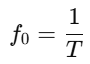24ec12142a10d.png