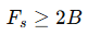 25d5c22cf04d2.png