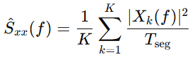 26dbcd6069333.png