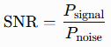 285dba766ae3a.png