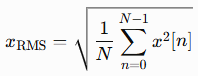 2bbee77855a54.png