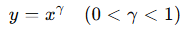 2cf8a825bd982.png