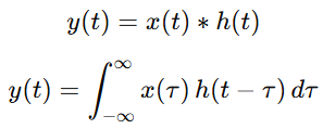 2de06453a5dc6.png