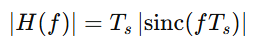 326d064fa2a53.png