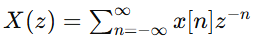32c4a53eba32f.png
