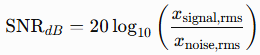 34cb7a61612a6.png