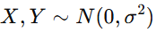 3603176c39fe9.png