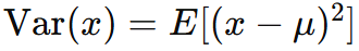 373b31bc5cade.png