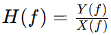 376b965f7ee27.png