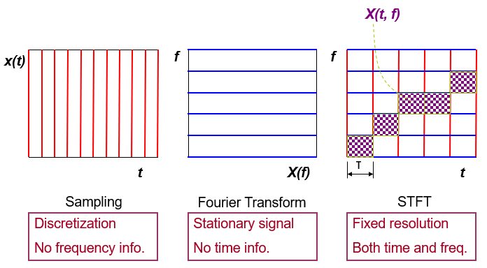 3850d960580f3.png