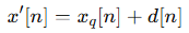 38e1448db13f2.png