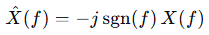 3b4ca32c3a705.png
