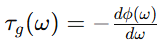 3b9b860008f49.png