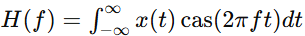 3c6c18878220d.png