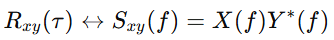 3de64c6eb17bd.png