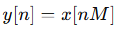 3e141a23f1110.png