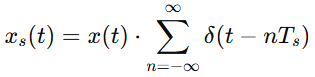 41045ad4834f8.png