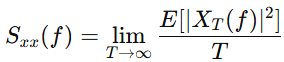 41b2a90782a47.png
