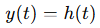 42a09ae6820fa.png