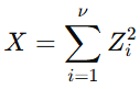 42e5191b97633.png