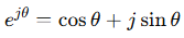 Euler's formula