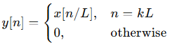 44cc3e16e68d3.png