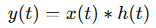 468262b15add7.png