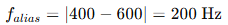 474a6931776a6.png