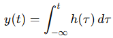 490b0178a8766.png