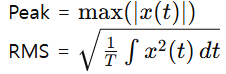 4aeffb802f98a.png