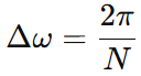 4ba14fbd328f2.png