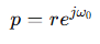 Resonance and Q Factor