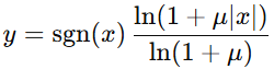 4c95070bcfe9e.png