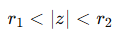 4d8a0332e2a23.png