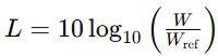 4f685f0123338.png