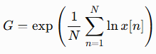 4f919f1e76a32.png