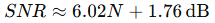 50645612aef60.png