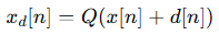 50e3c9eee7e85.png