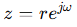 51aaa1b5937e2.png